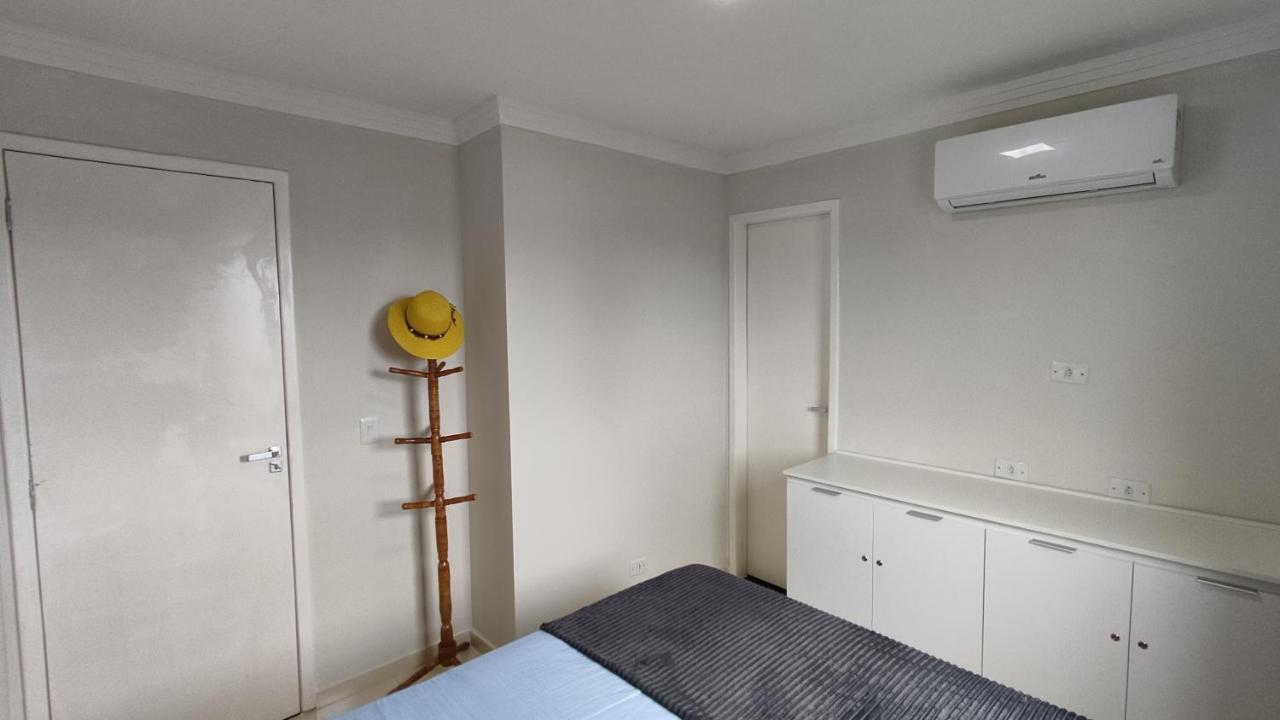 Flat Bella Mare - Arradi