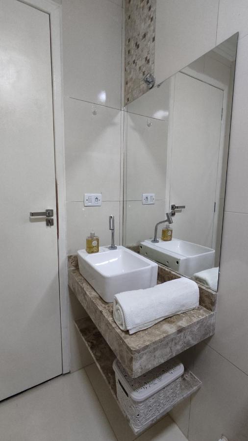 Flat Bella Mare - Arradi Maragoji