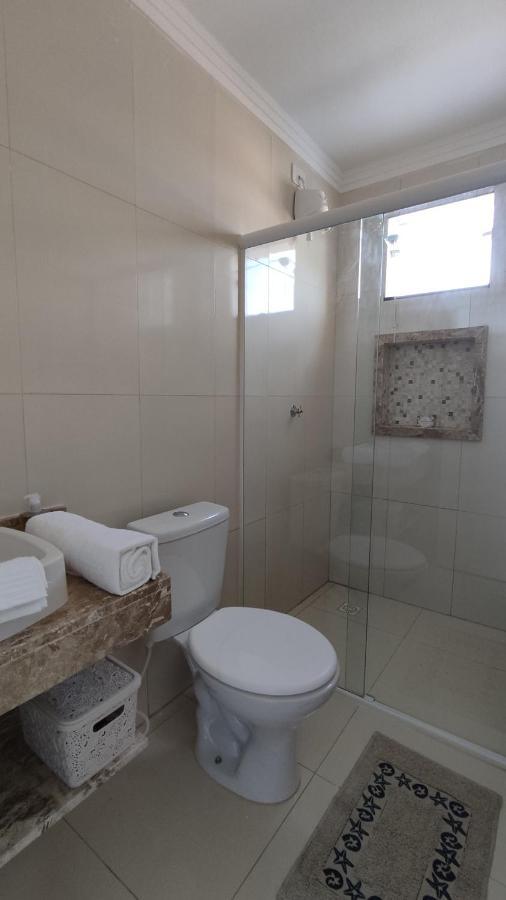 Apartamento Flat Bella Mare - Arradi Maragogi
