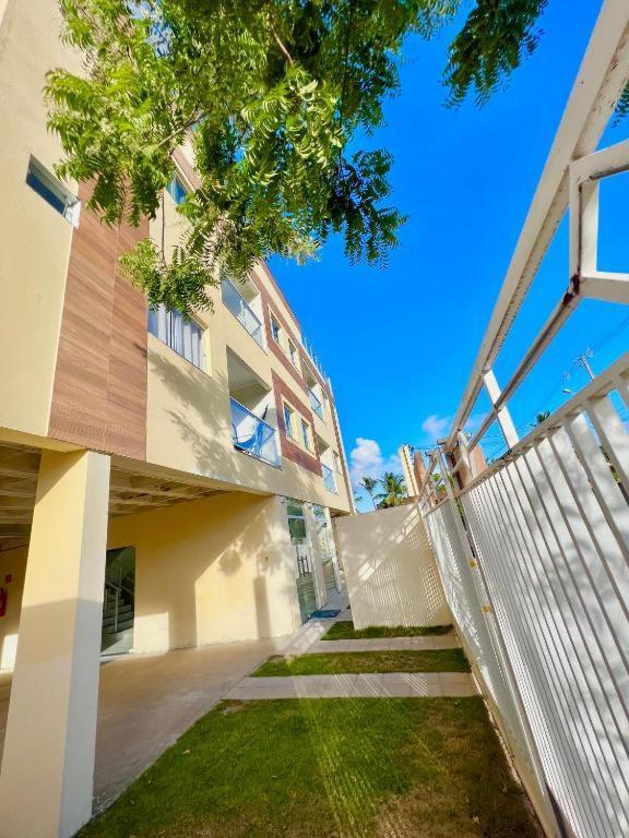Flat Bella Mare - Arradi