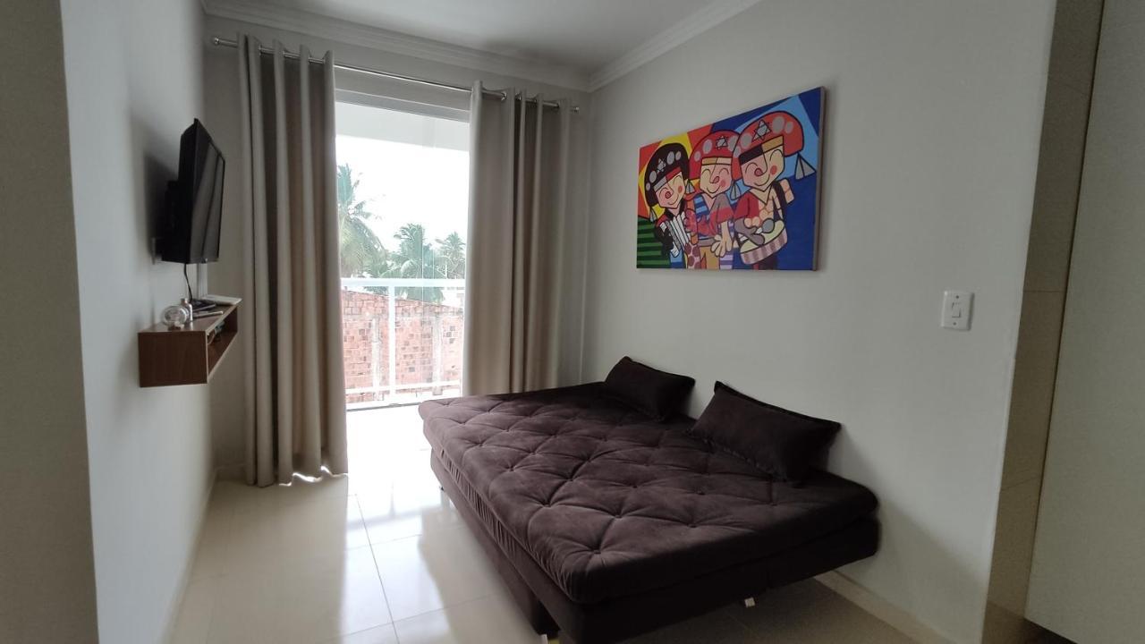 Flat Bella Mare - Arradi Apartment *