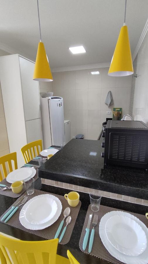 Apartment Flat Bella Mare - Arradi *