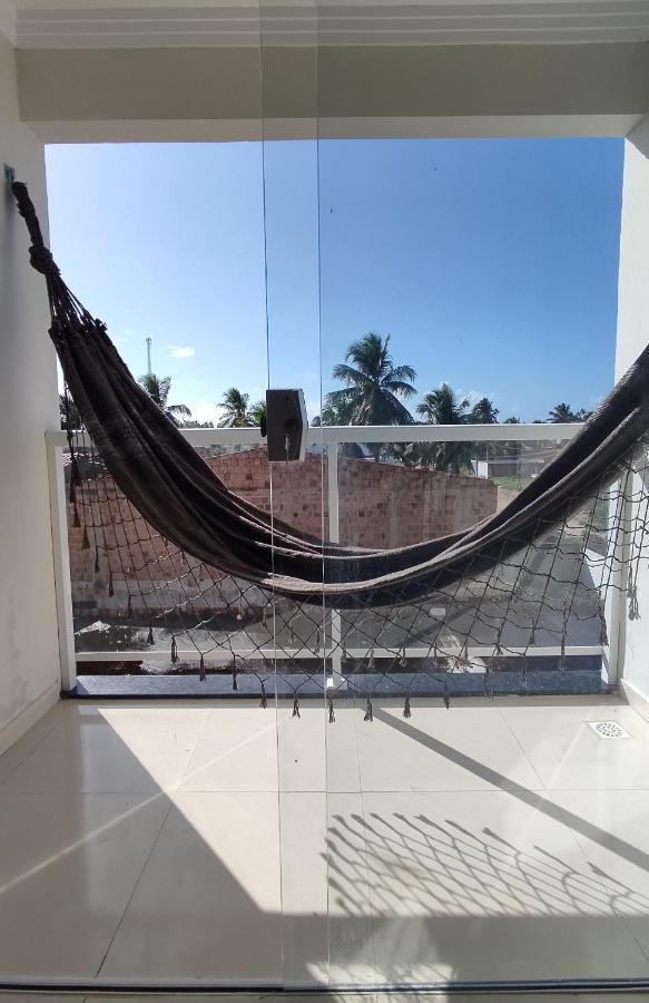 Apartment Flat Bella Mare - Arradi *