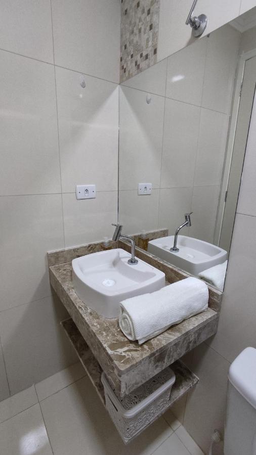 Flat Bella Mare - Arradi
