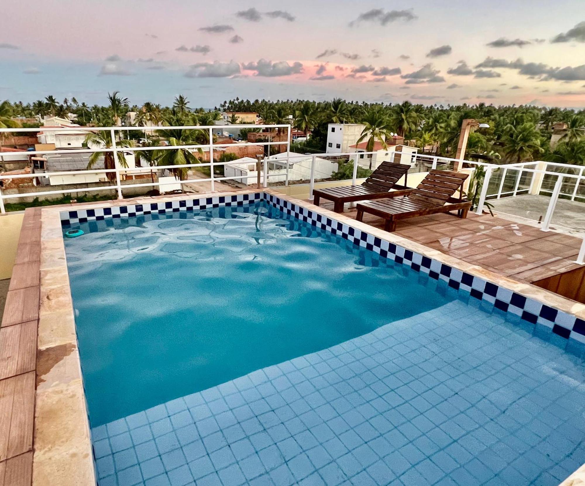 Apartment Flat Bella Mare - Arradi *