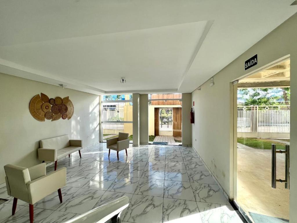 Flat Bella Mare - Arradi Apartment *