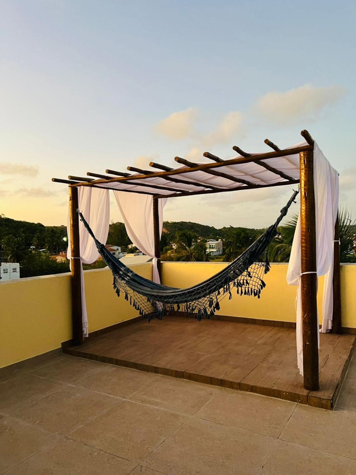 Flat Bella Mare - Arradi Apartment *