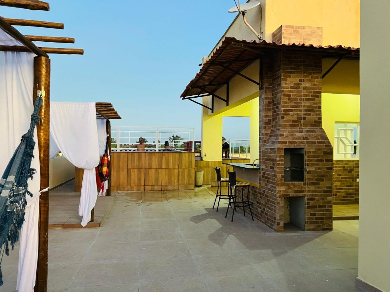 Apartment Flat Bella Mare - Arradi *